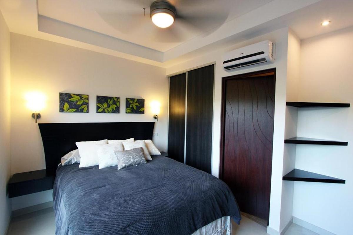 Oceano Boutique Hotel & Bistro جاكو المظهر الخارجي الصورة