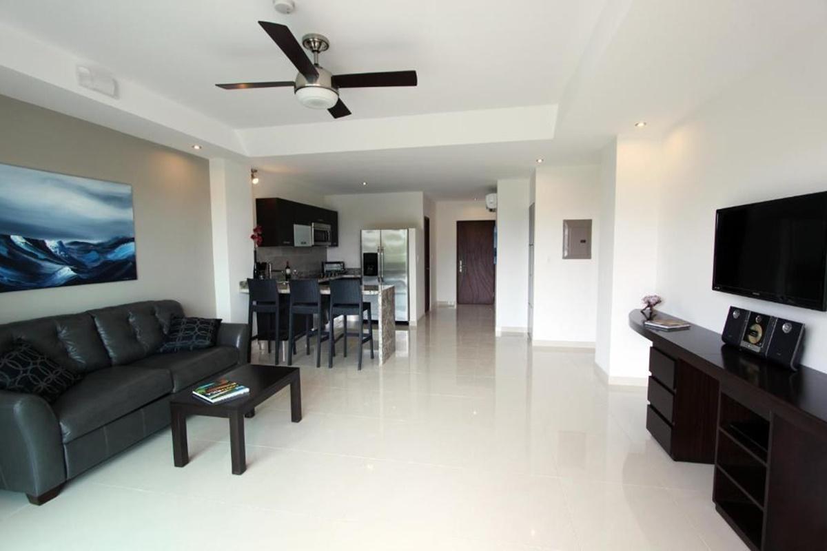 Oceano Boutique Hotel & Bistro جاكو المظهر الخارجي الصورة